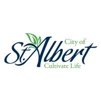 city of st albert phone number|City of St. Albert / City of St. Albert.
